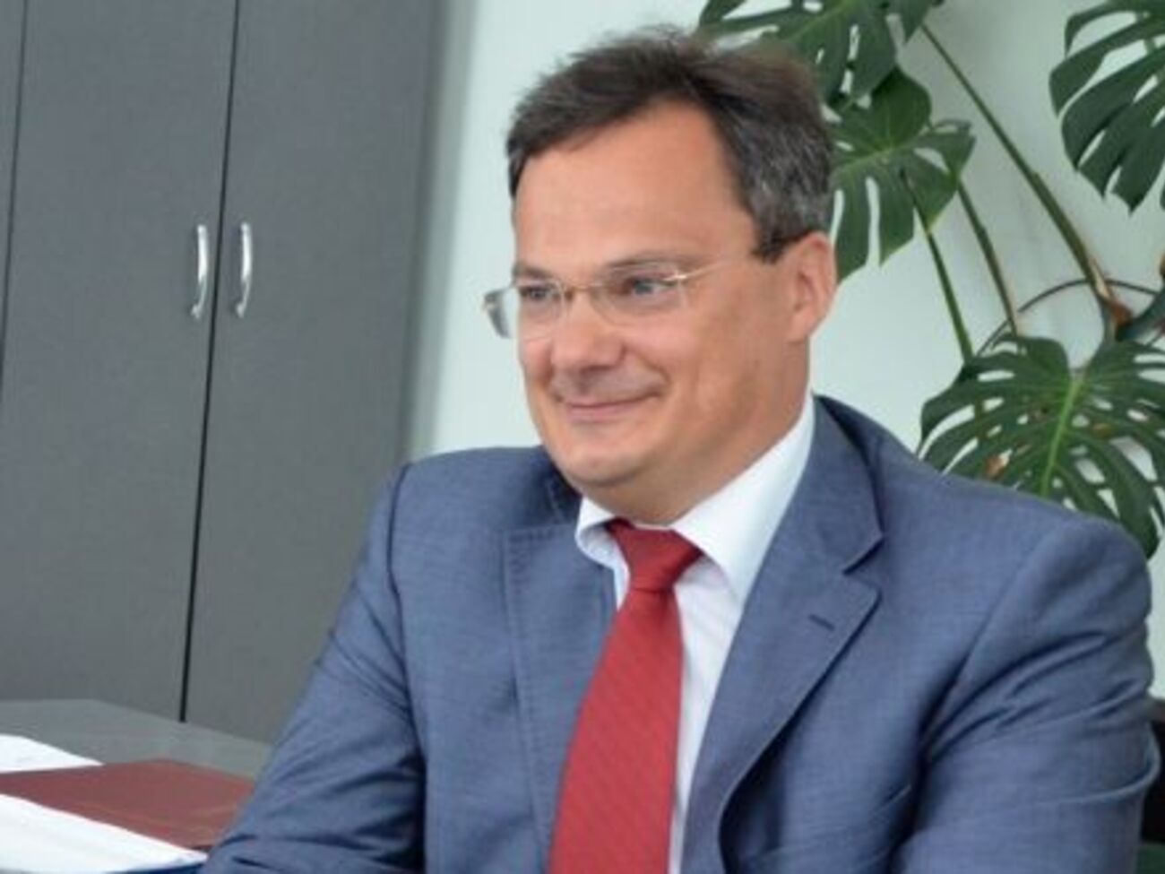 Юрій Бурлака: Керівництво міста запланувало собі на цей рік премії в розмірі 800 тис. грн