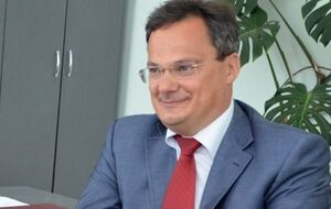 Юрий Бурлака: Руководство города запланировало себе на этот год премии в 800 тысяч гривен