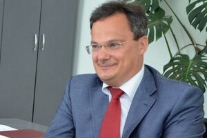 Юрій Бурлака: Керівництво міста запланувало собі на цей рік премії в розмірі 800 тис. грн