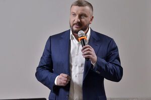 Міністр юстиції Павло Петренко розповів про справи України проти Росії в міжнародних судах