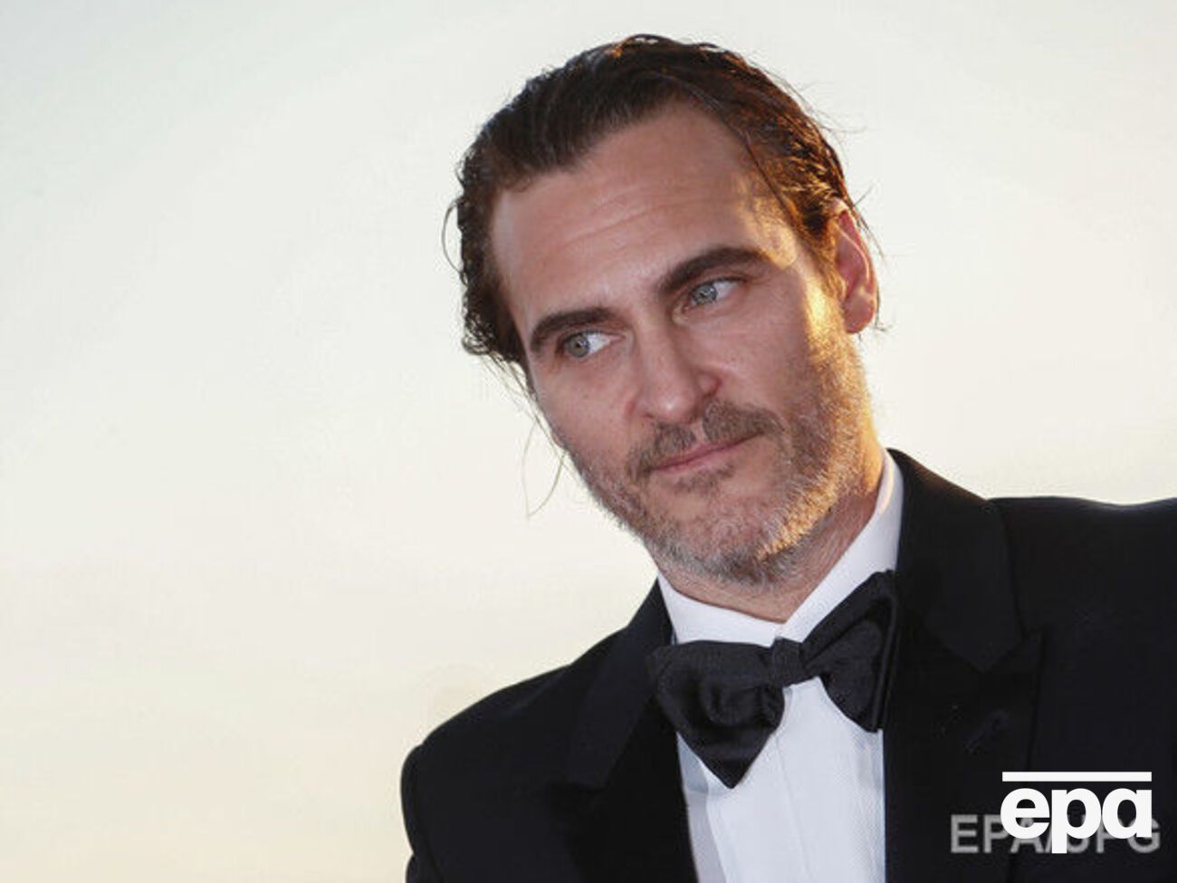 Феникс исполнит роль антагониста Бэтмена&nbsp;&ndash; СМИ