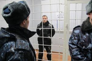 Афанасьев: ЕСПЧ полностью подтвердил правдивость моих слов и показаний