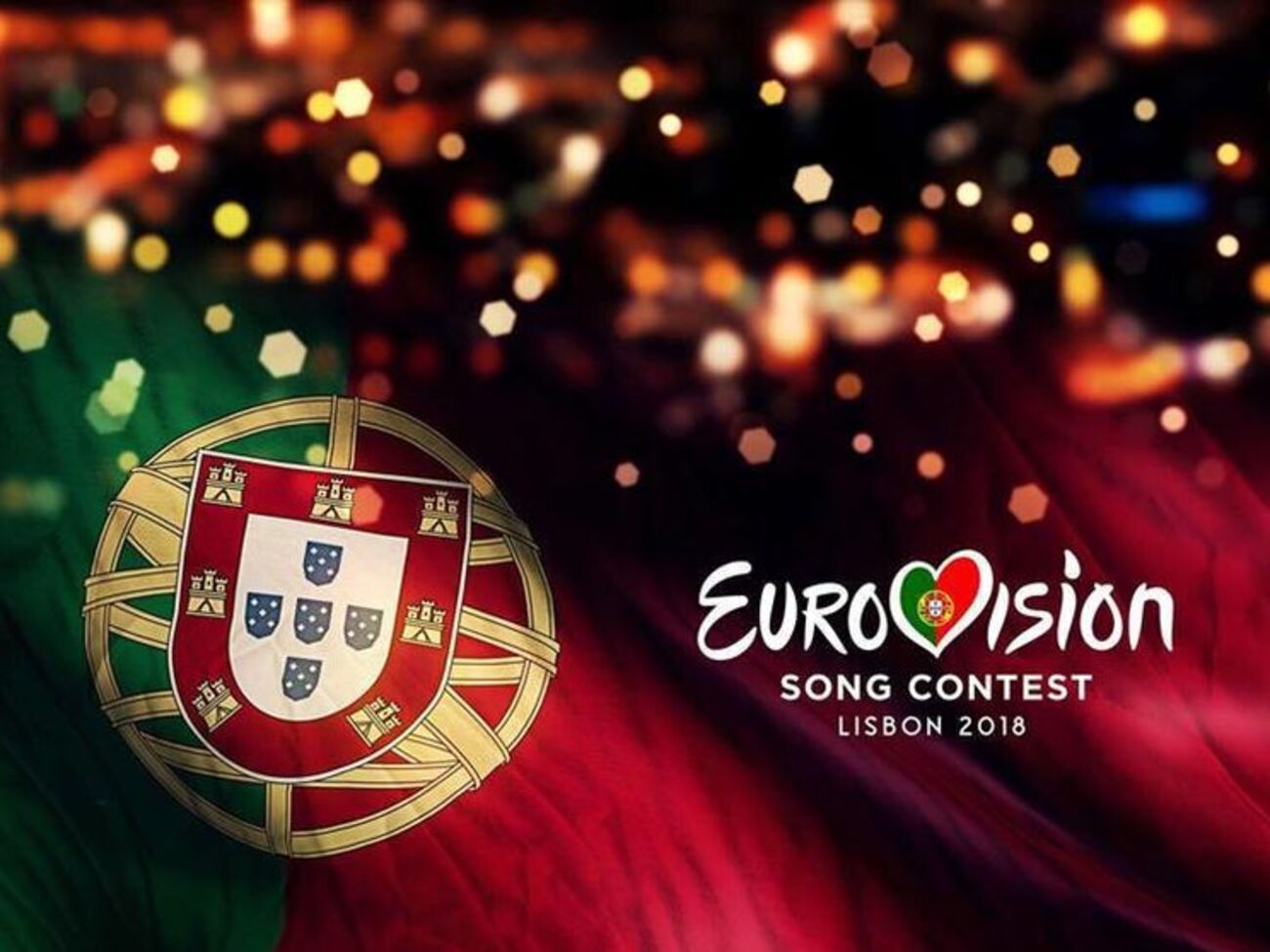 Перший півфінал відбудеться у прямому ефірі на телеканалах СТБ і "UА:Перший"