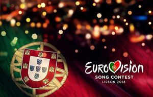 Перший півфінал відбудеться у прямому ефірі на телеканалах СТБ і "UА:Перший"