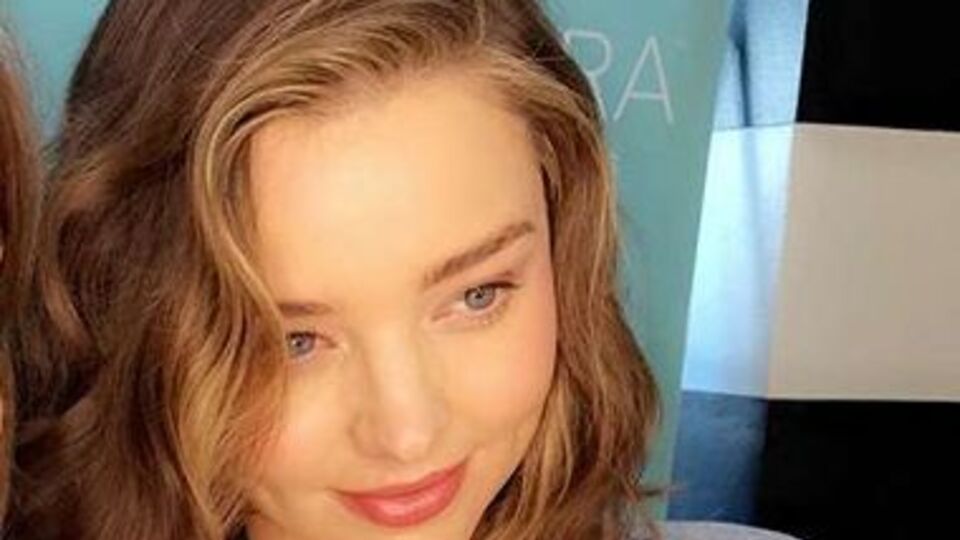 Керр: Дві булочки