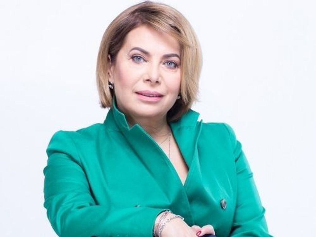 Влащенко: Коли ми з феодалізму відразу рвонули у звірячий капіталізм, ми не змогли вибудувати систему, у якій було б достатньо запобіжників