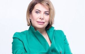 Влащенко: Коли ми з феодалізму відразу рвонули у звірячий капіталізм, ми не змогли вибудувати систему, у якій було б достатньо запобіжників