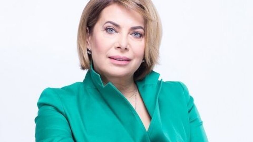 Влащенко: Коли ми з феодалізму відразу рвонули у звірячий капіталізм, ми не змогли вибудувати систему, у якій було б достатньо запобіжників