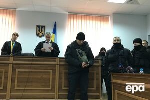 Суд перенес подготовительное заседание