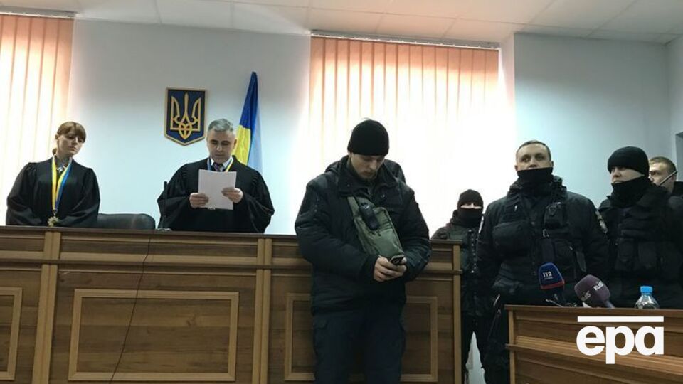 Суд перенес подготовительное заседание