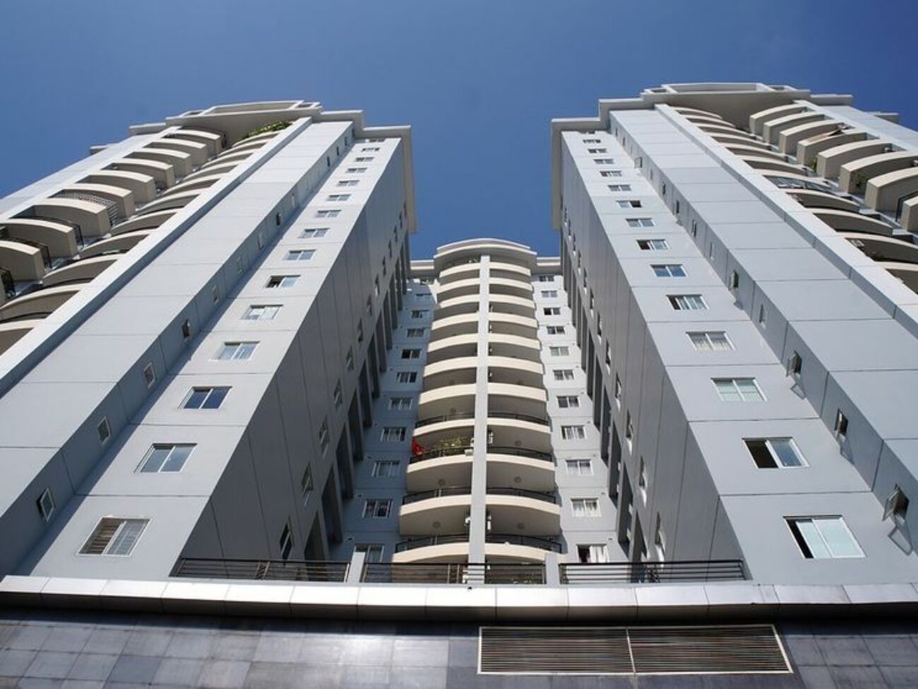 Глобально требования ОСМД остались неуслышанными, сказано в заявлении