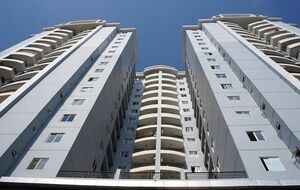 Глобально требования ОСМД остались неуслышанными, сказано в заявлении