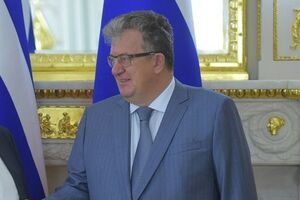 ФБК звинуватив Приходька в корупції