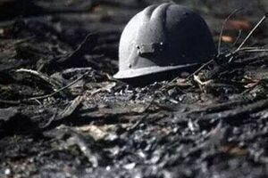 Бойовики "ЛНР" не виплачують зарплати шахтарям