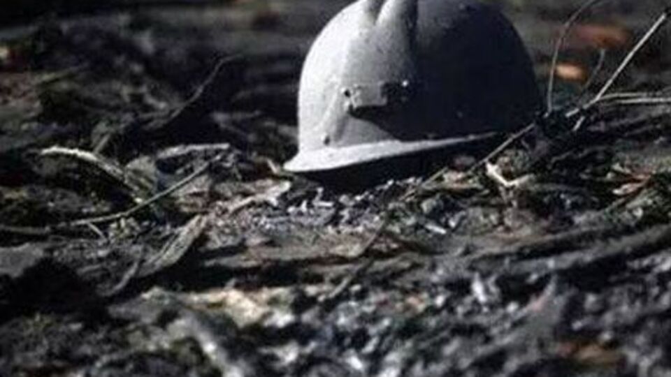 Бойовики "ЛНР" не виплачують зарплати шахтарям