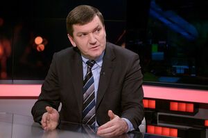 Горбатюк: Процесс установления истины продолжается