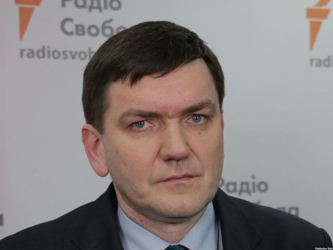 Горбатюк: Необхідно вносити зміни в закон. Але вони чомусь не вносяться