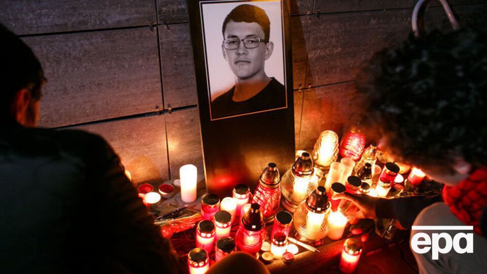 Куцяк був відомий своїми розслідуваннями податкових махінацій