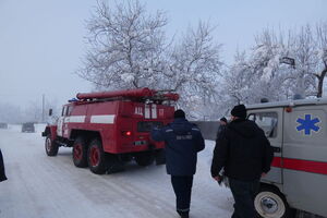 На дороги вывели 1705 единиц техники