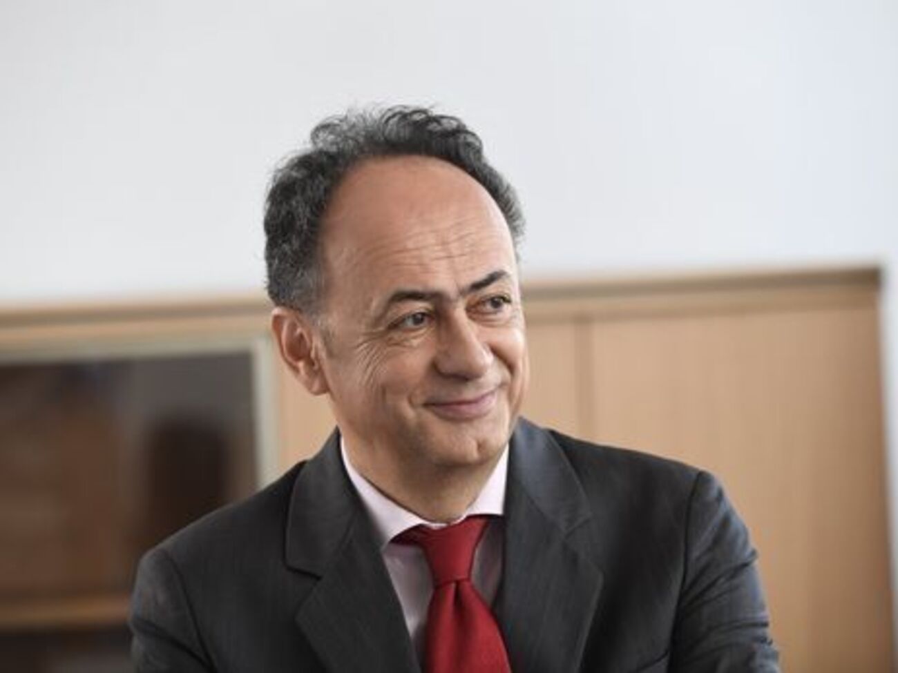 Мінгареллі очікує, що вибори в Україні відбудуться у визначений термін