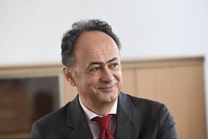 Мінгареллі очікує, що вибори в Україні відбудуться у визначений термін