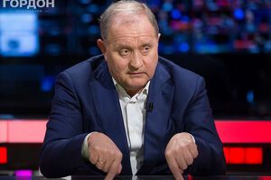 Анатолий Могилев: Задачу, которую поставили, исполнить можно по-разному. Тогда ее исполнили с дуростью