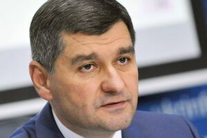 В окружении Прокопива рассказали, что он будет заниматься политикой