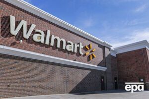 В Walmart пообещали, что внедрят это изменение как можно быстрее