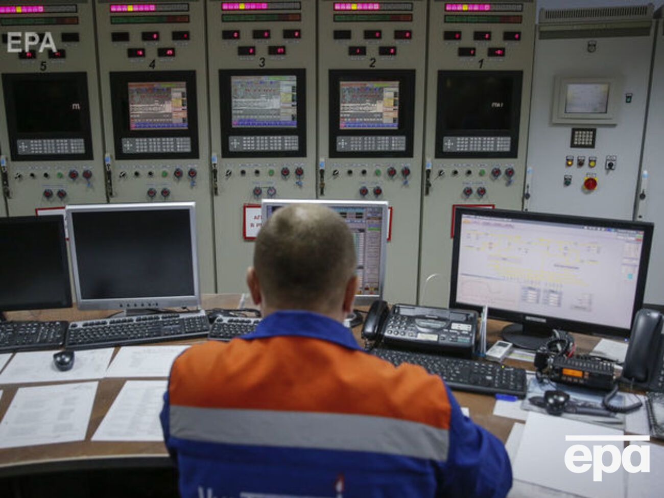 НАК "Нафтогаз" відреагувала на відмову "Газпрому" постачати газ із 1 березня