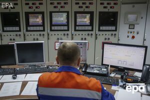 НАК "Нафтогаз" відреагувала на відмову "Газпрому" постачати газ із 1 березня