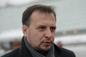 "Нафтогазу" вдалося спекатися кабальних умов газового контракту. Юліє Володимирівно, ви ж привітаєте?