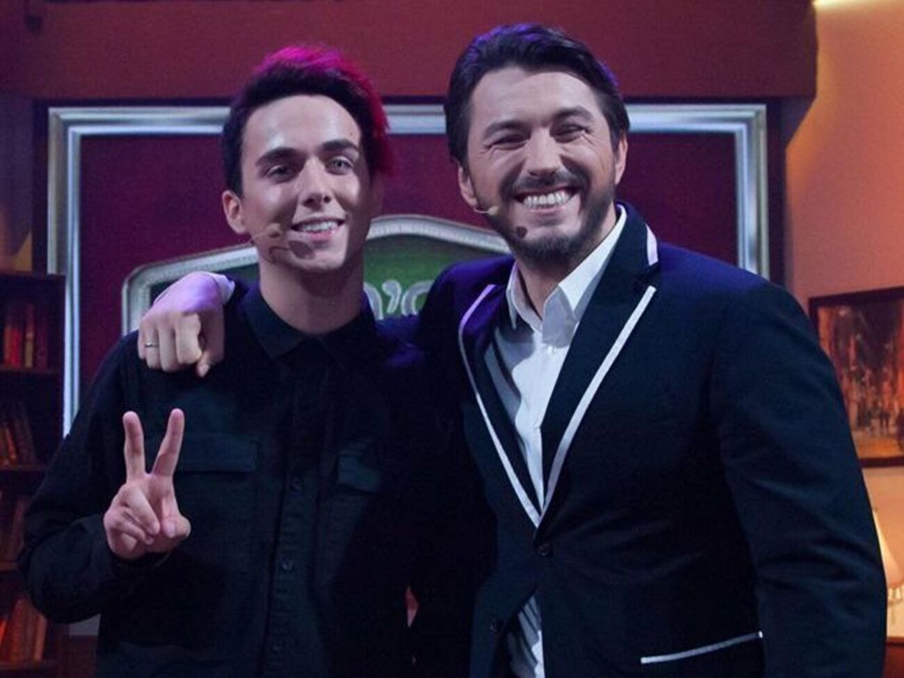 Найбільше у відборі на "Євробачення" засмучує нетерпимість аудиторії до учасників процесу: образи суддів, гноблення артистів