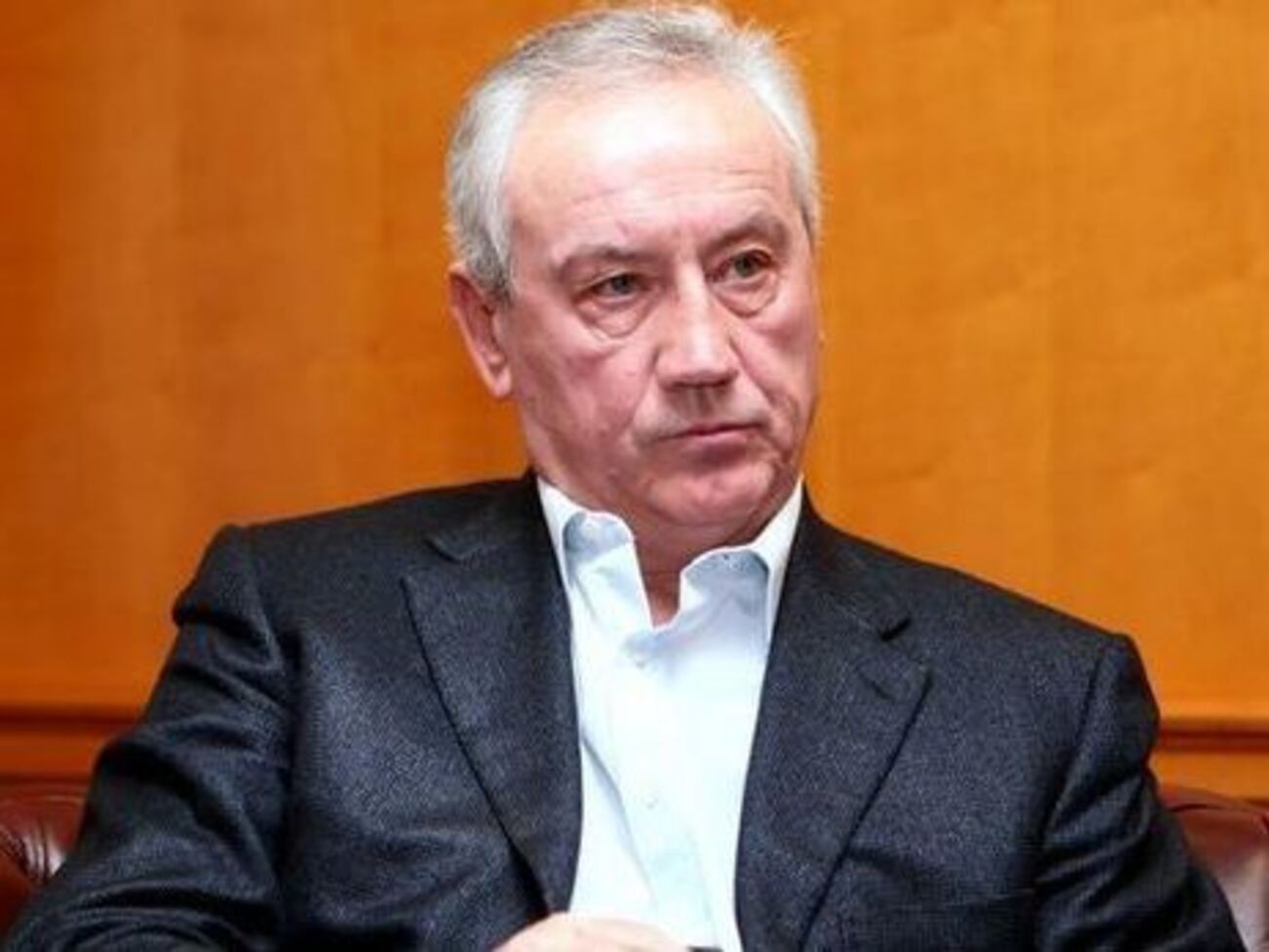 21 февраля адвокат Дыминского сообщил, что Апелляционный суд Киева&nbsp;отменил заочный арест бизнесмена