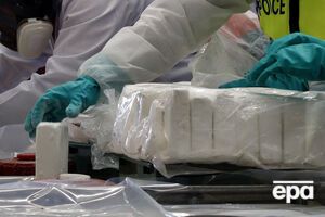 Ковальчук отрицает причастность к контрабанде наркотиков