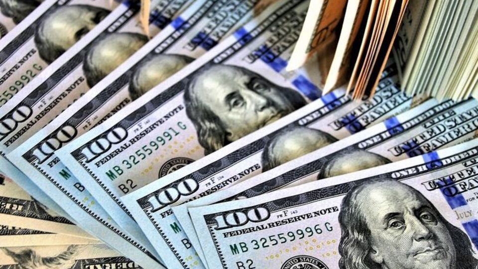 Ярославський купив український завод групи "Евраз"