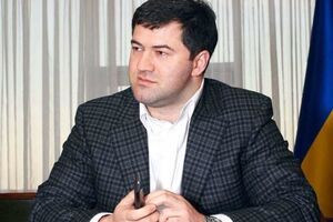 Большинство объектов имущества, которые Насиров внес в декларацию, были куплены до 2017 года