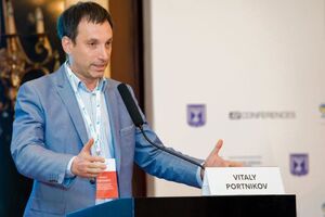 Портников: Трагедия в том, что площадь Немцова может появиться в несвободной России – даже и перед американским посольством, почему бы и нет?