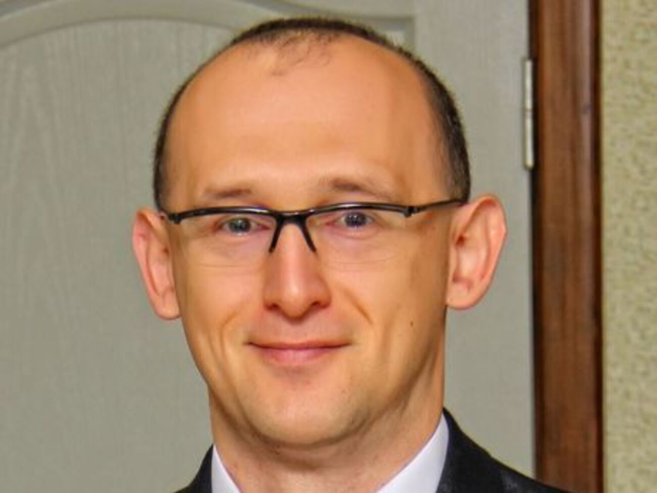 Юрий Корольчук:&nbsp;В Минэкономики лучше всех остальных знают, как действуют "формулы"