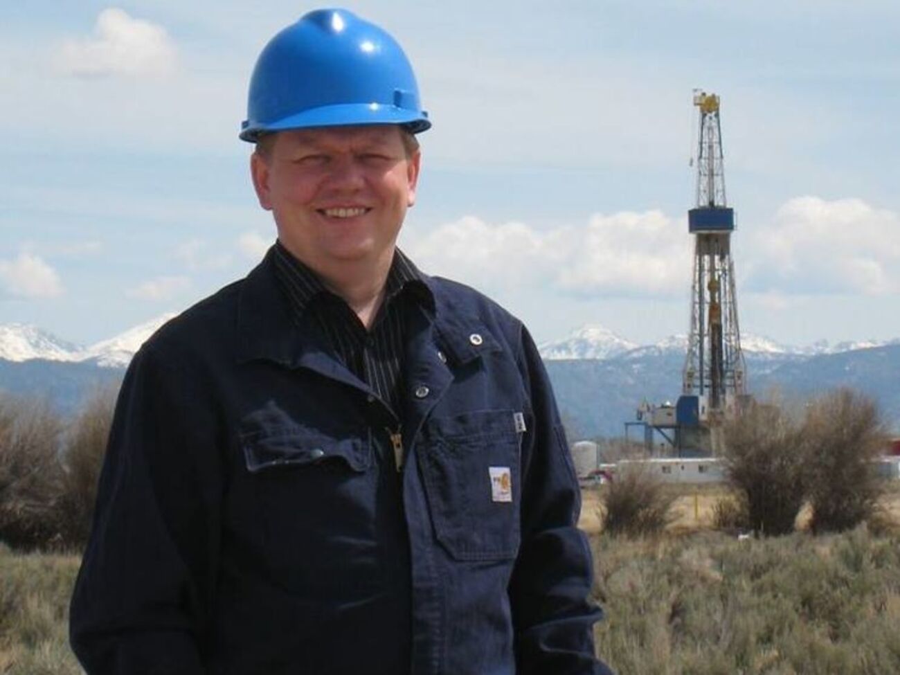 Рябцев:&nbsp;Украина имеет свои фамилии, имена и отчества