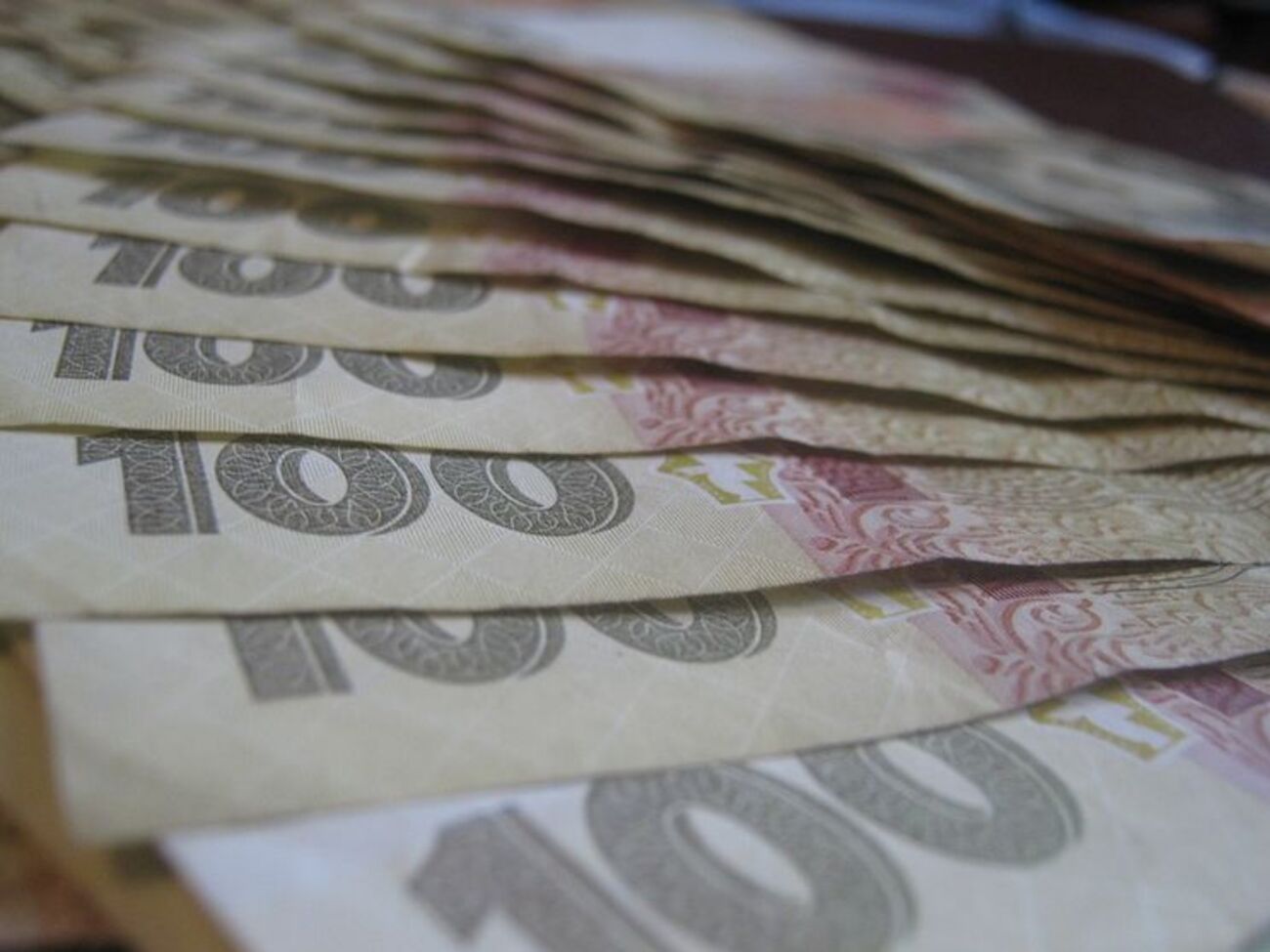 В прошлом году Фонд социального страхования выплатил пострадавшим на производстве и членам их семей 5,99 млрд грн