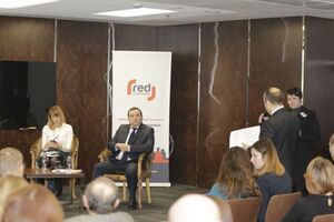 Олексій Кудрявцев: Запропоновані зміни – це реальні кроки до встановлення балансу між дерегуляцією та контролем у будівництві