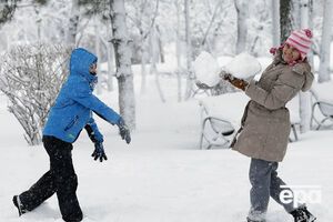 КМДА ухвалила рішення 1 березня