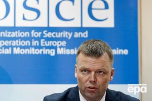 Хуг: Минские договоренности достаточно четкие