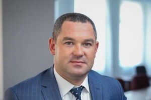 Продан пообіцяв розібратися зі штафом Коболєва