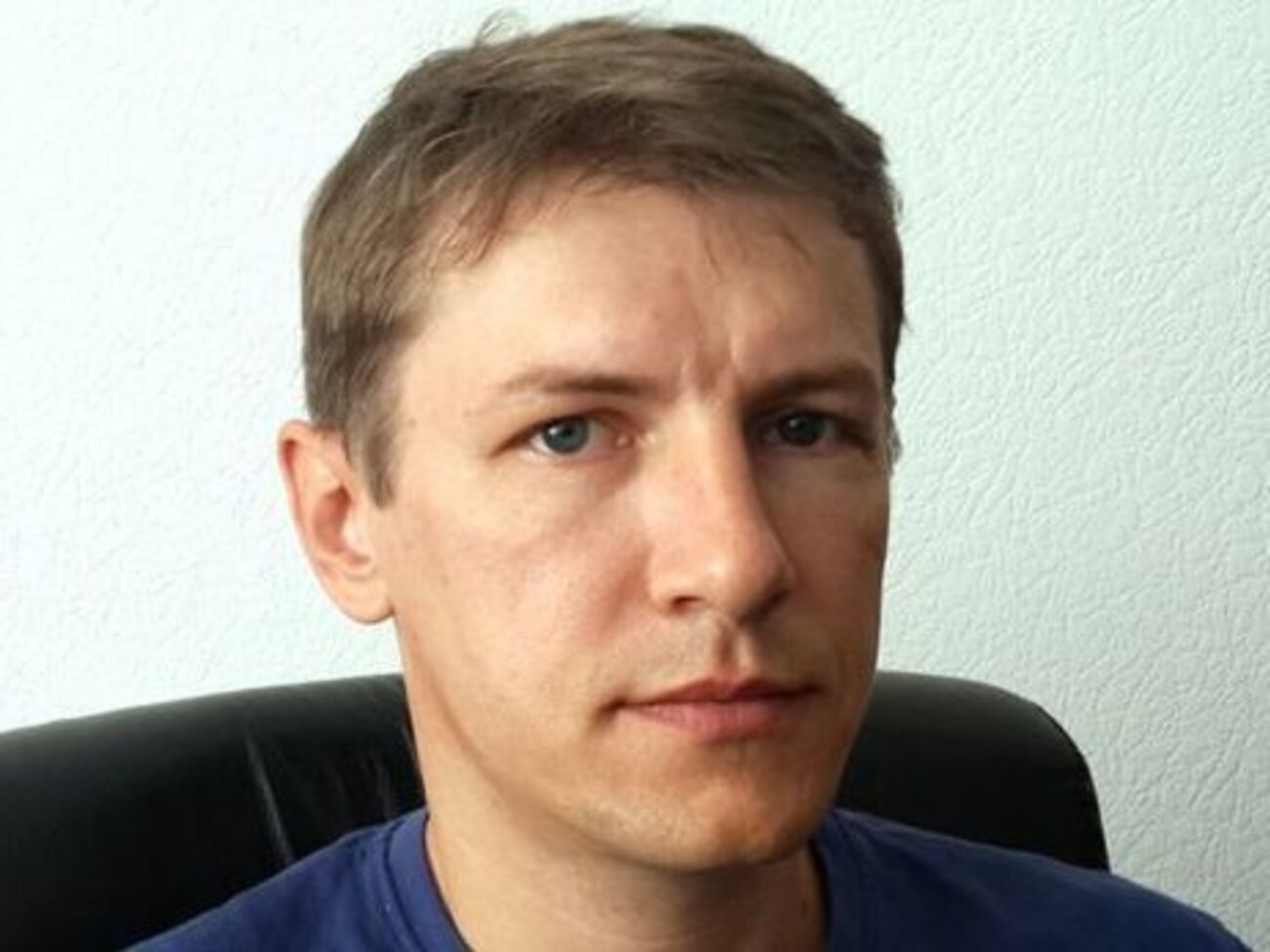 Кобаль: Зобов'язання викупити у "Газпрому" 5 млрд кубометрів газу для нас просто свято