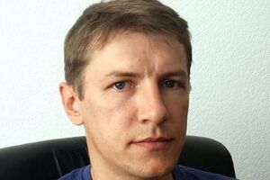 Кобаль: Зобов'язання викупити у "Газпрому" 5 млрд кубометрів газу для нас просто свято