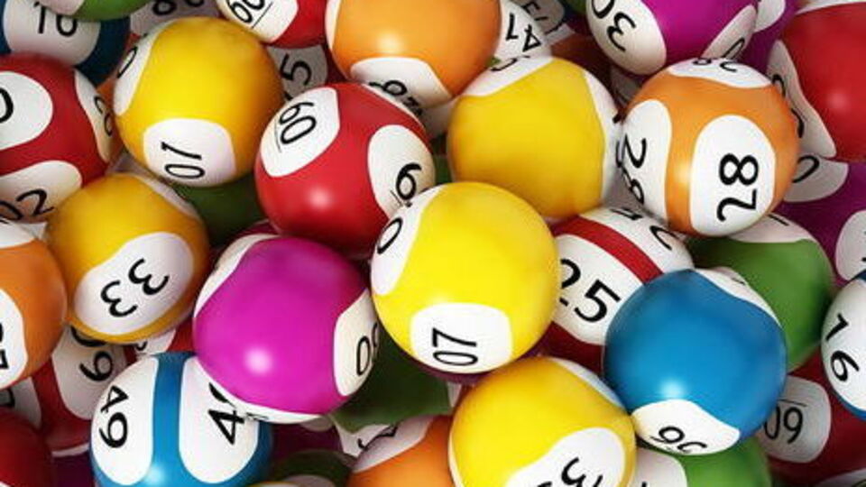 По данным компании, СБУ уведомила, что отправила в СНБО письмо с предложением об исключении компании из санкционного списка в связи с отсутствием причин для санкций