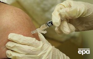 Вакцина БЦЖ является противотуберкулезной