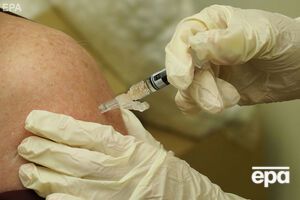 Вакцина БЦЖ является противотуберкулезной