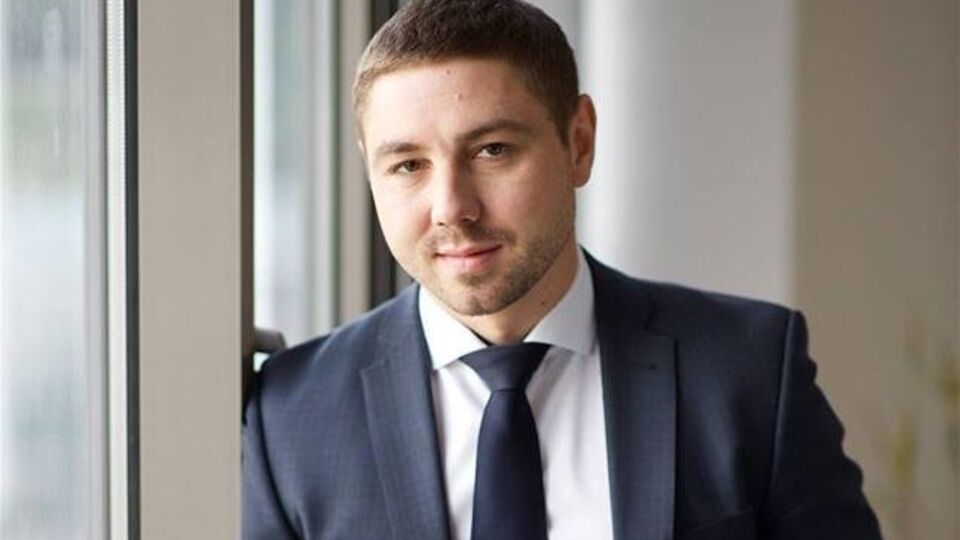 Олександр Горошинський: За наявною інформацією, виконання запиту блокують адміністративним шляхом із владних кабінетів